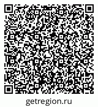 79639110102