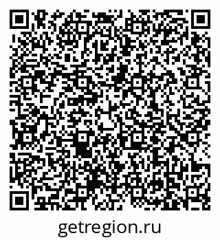 79639110104