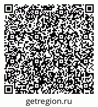 79639110105