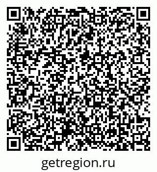 79639110106