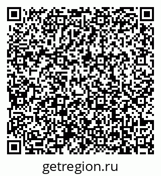79639110107