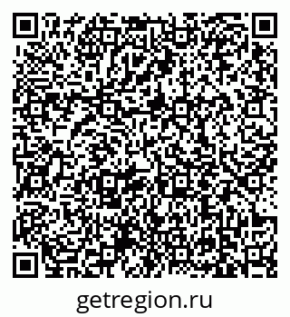 79639110108