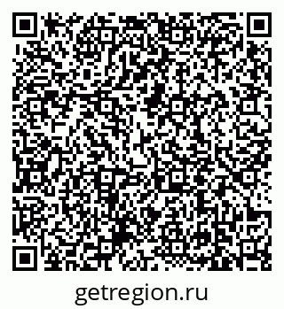 79639110109