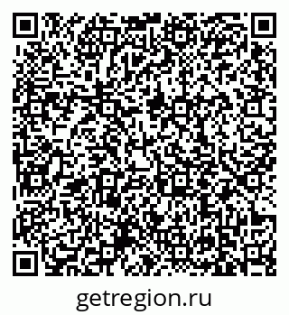 79639110110