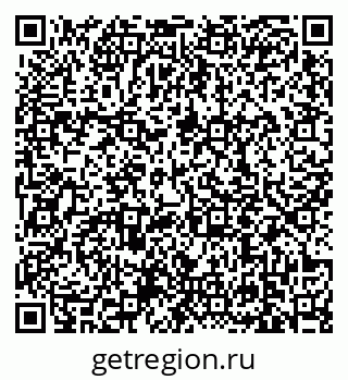 79639110111
