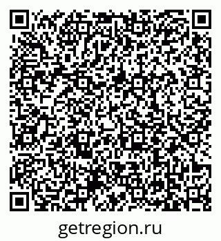 79639110112