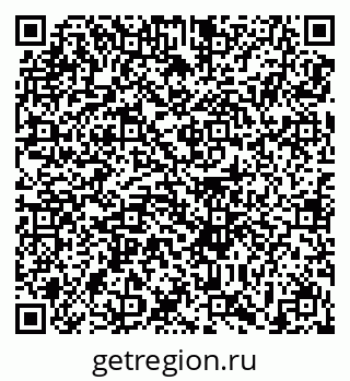 79639110113