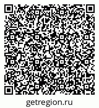 79639110116