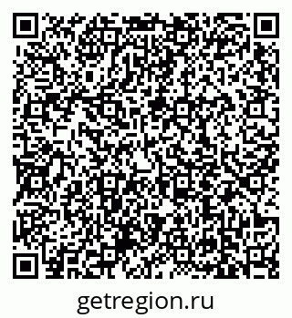 79639110117