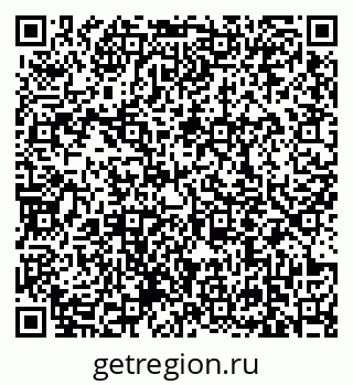 79639110118