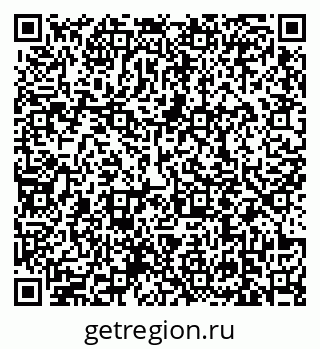 79639110119