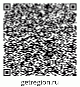 79639110120