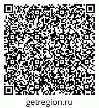 79639110122