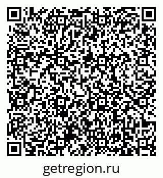 79639110123