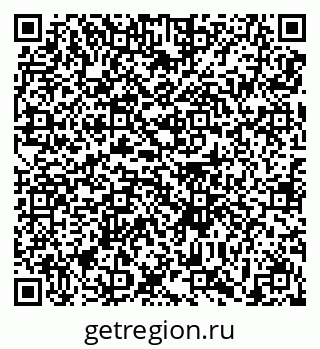 79639110124