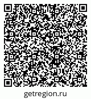 79639110125