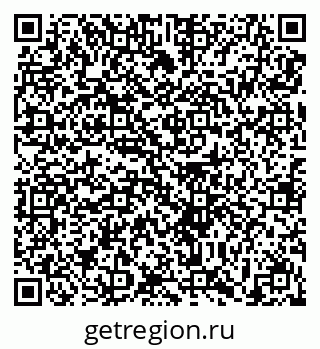 79639110126