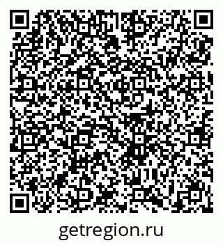 79639110127