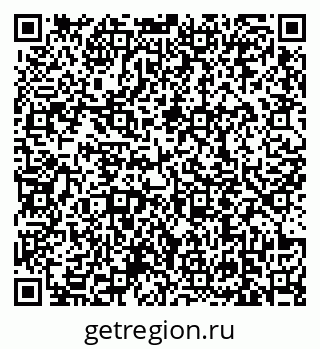 79639110128