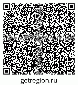 79639110129