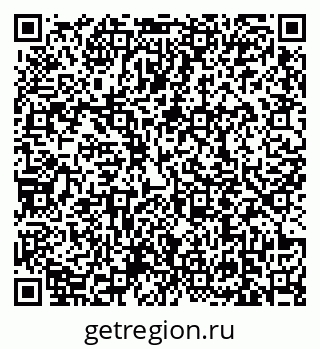 79639110130