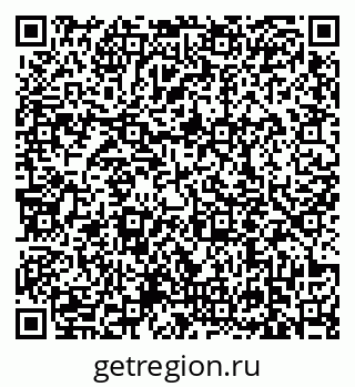 79639110131