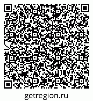 79639110132