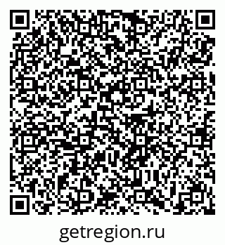 79639110133