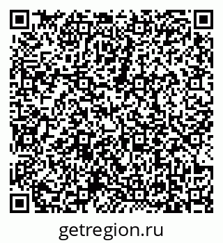 79639110134
