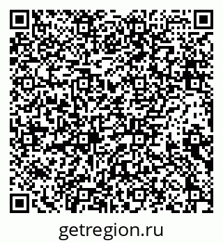 79639110135
