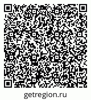 79639110136