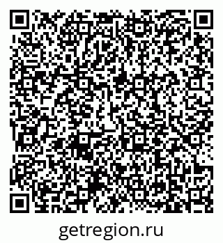 79639110138