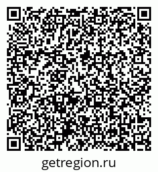 79639110139