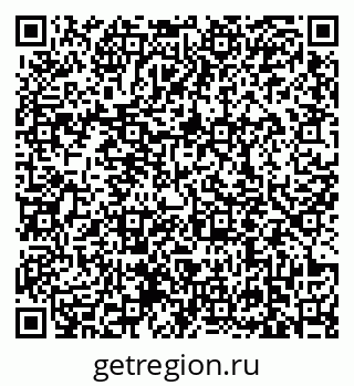 79639110140