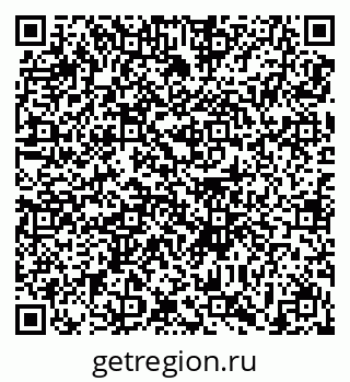 79639110142