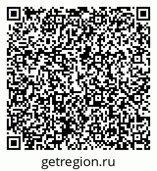 79639110143