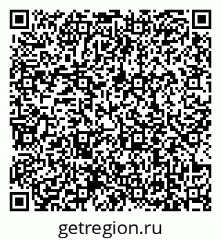 79639110144