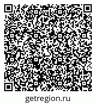 79639110145