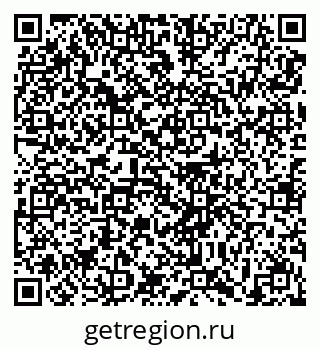 79639110146