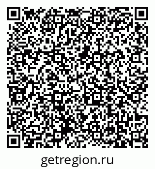 79639110147