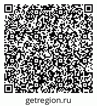 79639110148