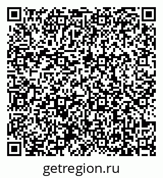 79639110149