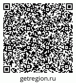 79639110150