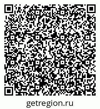 79639110151