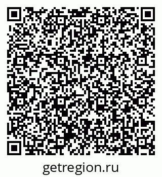 79639110152