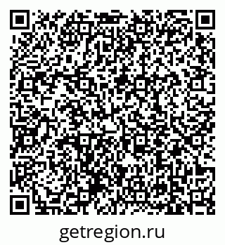 79639110153
