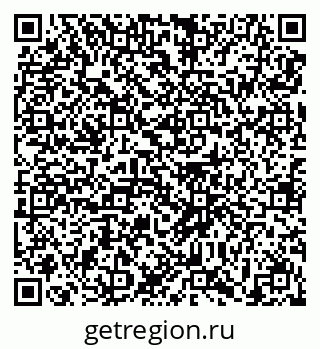 79639110154