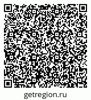 79639110155
