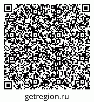 79639110156