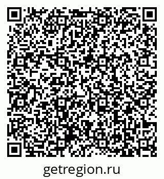 79639110157